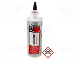 Protective coating; 250ml