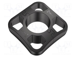 Accessories: protective cap; Application: for torque wrenches