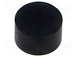 Insert for gland; SKINTOP® DV; 18.5mm; -30÷100°C