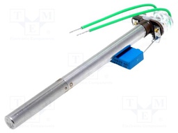 Spare part: magnetic switch