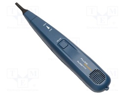 Receiver; Temp: -20÷60°C; 249x41x33mm; Storage temp: -40÷70°C