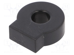 Current transformer; Series: MR; 15A; 1kΩ; -5÷40°C