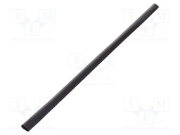 Heat shrink sleeve