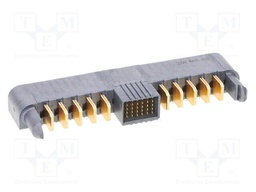 Connector: PCB to PCB