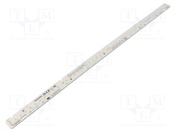 LED strip