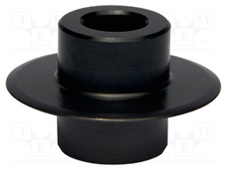 Blade; for cutting aluminum pipes,for cutting copper pipes