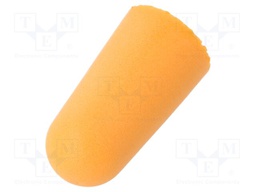 Noise stoppers; disposable; Attenuation level: 34dB