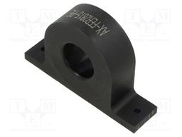 Ferrite choke; 15kW