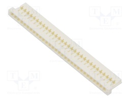 DF14-30S-1.25C(10)