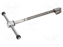 Spindle; 471mm; SA.216071