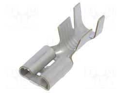 FF 250 REC 4-6MM2 PTBR