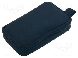 Cover; Application: KEW1009,KEW1011,KEW1012