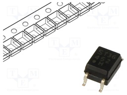 Optocoupler