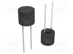 Fuse: fuse; time-lag; 4A; 250VAC; TR5; SR-5H; Ammo Pack