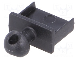 Protection cap; USB 2.0,USB 3.0; Application: USB A sockets