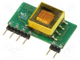Converter: AC/DC