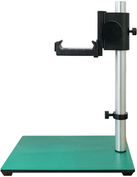 Desktop Bracket (HM-AHBR02)