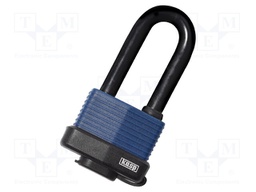 Padlock