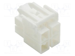 Connector: wire-wire