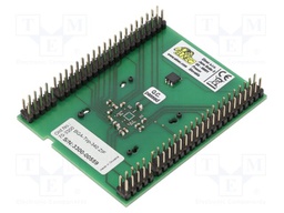 Adapter: extension module