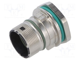 EPIC SIGNAL M23 G5 N (5)