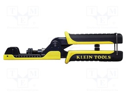 Tool: for crimping; BNC connectors,F connectors,RCA konnectors