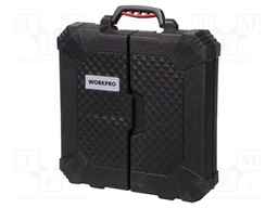 General purpose; Pcs: 77; Package: case