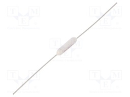 Fuse: thermal; 5A; 145°C