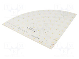 LED strip