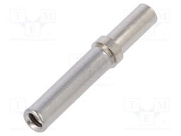 Contact; Size: 16; female; 0.5÷1.3mm2; 20AWG÷16AWG; ML-XT,XRC; bulk