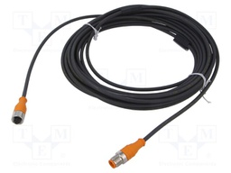 Cable: for sensors/automation; PIN: 5; 10m