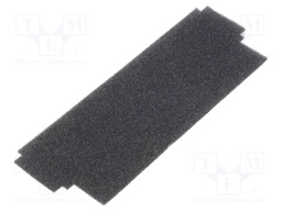 Pre-filter; Versaflo; 3M-7100098908
