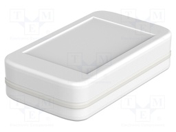 Enclosure: multipurpose; X: 42.4mm; Y: 70.4mm; Z: 15.5mm; BoLink