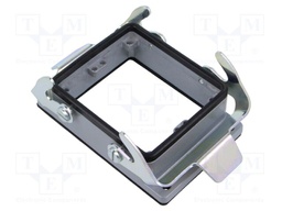 BOTTOM BAS GUT GA 32        A