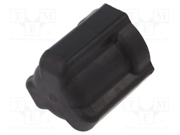 Cap; Application: 5000 series