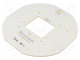 LED strip