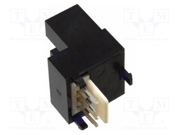 Sensor: photoelectric