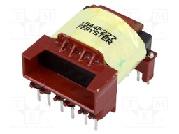Transformer: impulse; power supply; 30W; Works with: 3799