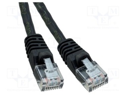 Patch cord