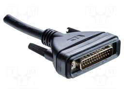 SDB-25AMMM-SL7A03