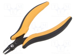 Pliers; cutting,miniature