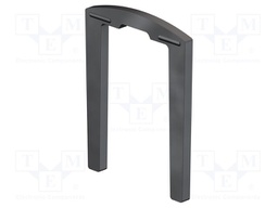 Insulating housing S-GSR5