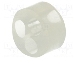 Insert for gland; with thread PG; Size: PG16; IP54; Holes no: 3