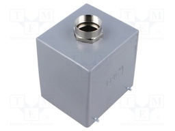 EPIC H-B 32 TG 21 ZW