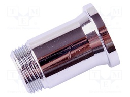 Tip; special; for  soldering iron; ARS-ES660M