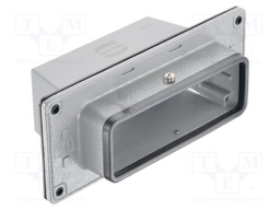 Han 24B HTE M40 PFT CL