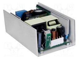 Power supply: switching