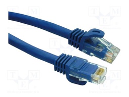 Patch cord