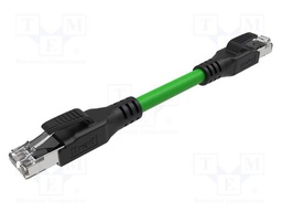 Patch cord