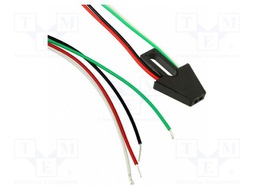 Sensor: photoelectric